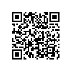 357-024-533-202 QRCode