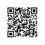 357-024-544-201 QRCode