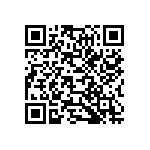 357-025-501-101 QRCode