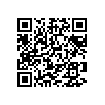 357-025-521-101 QRCode