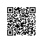 357-025-525-104 QRCode