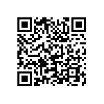 357-025-532-102 QRCode