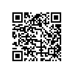 357-025-545-102 QRCode