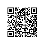 357-028-505-102 QRCode