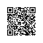 357-028-531-102 QRCode