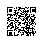 357-030-502-202 QRCode