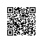 357-030-524-202 QRCode