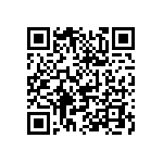 357-030-526-202 QRCode