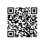 357-030-528-201 QRCode