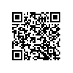 357-030-528-202 QRCode