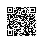 357-030-544-204 QRCode