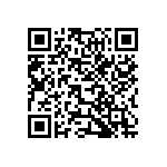 357-036-500-204 QRCode