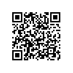 357-036-501-101 QRCode