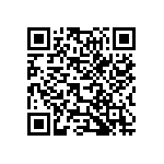 357-036-502-204 QRCode