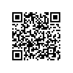 357-036-505-101 QRCode