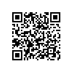 357-036-505-102 QRCode