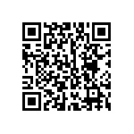 357-036-526-204 QRCode