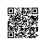 357-036-531-104 QRCode