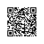 357-036-532-102 QRCode