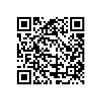 357-036-532-104 QRCode