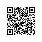 357-036-540-202 QRCode