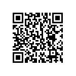 357-036-545-104 QRCode