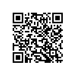 357-043-506-104 QRCode