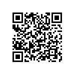 357-043-525-101 QRCode