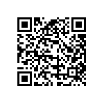 357-043-531-101 QRCode