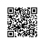 357-043-541-104 QRCode