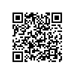 357-043-545-101 QRCode