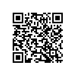 357-044-500-201 QRCode