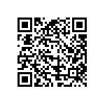 357-044-520-201 QRCode