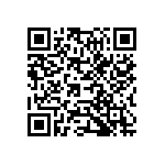 357-044-520-202 QRCode