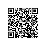 357-044-522-201 QRCode