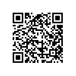 357-044-526-201 QRCode