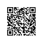 357-044-528-201 QRCode