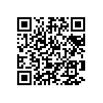 357-044-528-204 QRCode