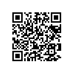 357-044-540-201 QRCode