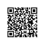 357-044-544-202 QRCode