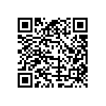 357-044-544-204 QRCode