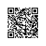 357-050-502-202 QRCode