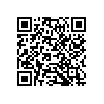 357-050-522-202 QRCode