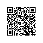 357-050-524-202 QRCode