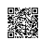 357-050-542-204 QRCode