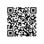 357-056-522-202 QRCode