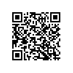 357-056-528-201 QRCode