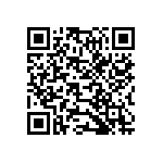 357-056-544-201 QRCode