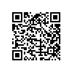 357-056-544-204 QRCode