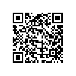 357-072-500-202 QRCode